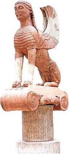 Иллюстрация к книге — Знакомьтесь: Европа [i_085.jpg]