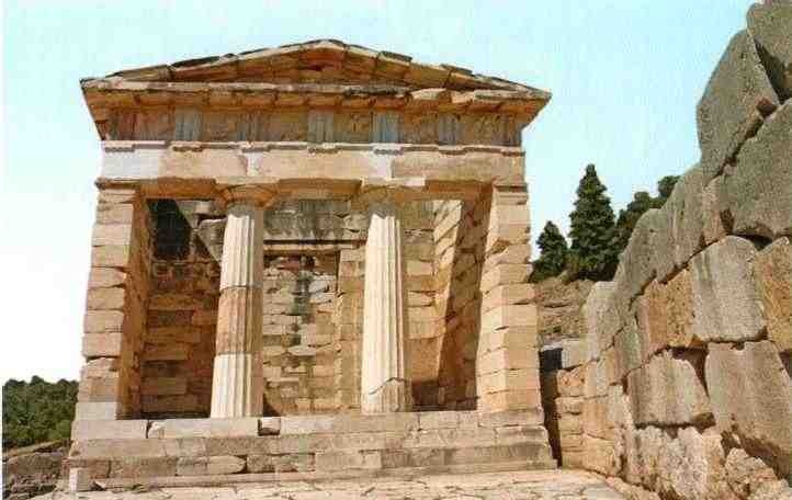 Иллюстрация к книге — Знакомьтесь: Европа [i_088.jpg]