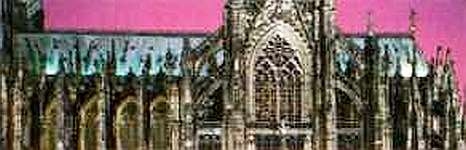 Иллюстрация к книге — Знакомьтесь: Европа [i_096.jpg]