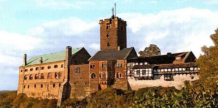 Иллюстрация к книге — Знакомьтесь: Европа [i_098.jpg]