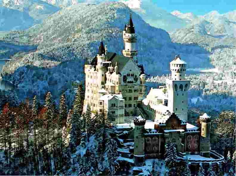 Иллюстрация к книге — Знакомьтесь: Европа [i_099.jpg]