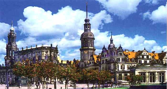 Иллюстрация к книге — Знакомьтесь: Европа [i_101.jpg]