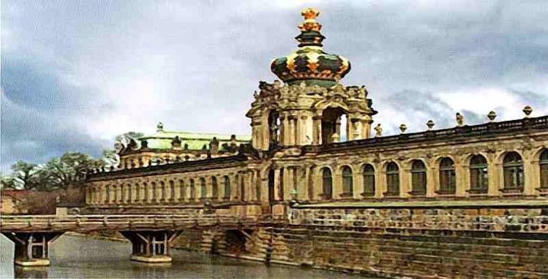 Иллюстрация к книге — Знакомьтесь: Европа [i_102.jpg]