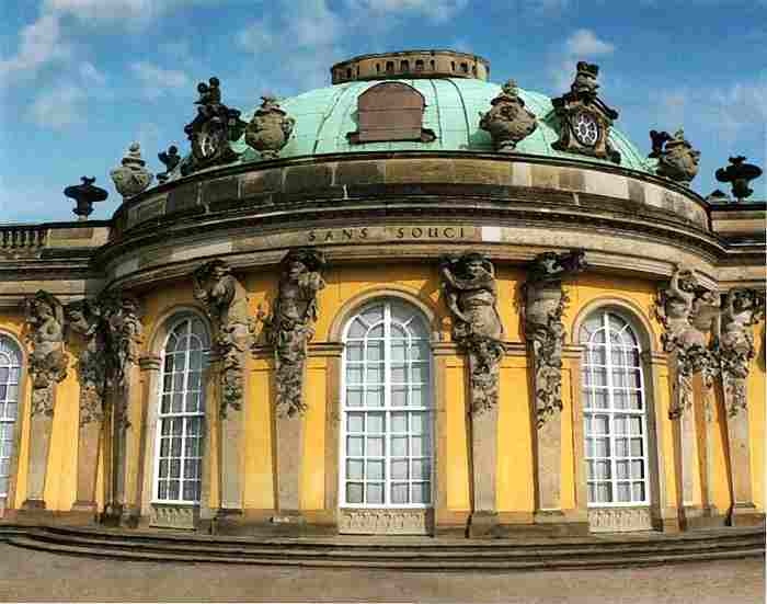 Иллюстрация к книге — Знакомьтесь: Европа [i_103.jpg]