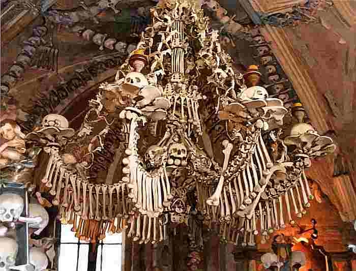 Иллюстрация к книге — Знакомьтесь: Европа [i_107.jpg]