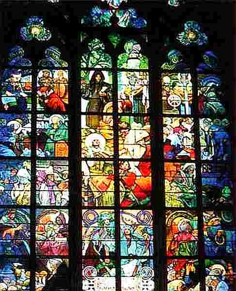 Иллюстрация к книге — Знакомьтесь: Европа [i_108.jpg]