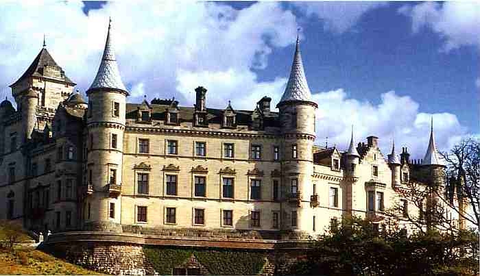 Иллюстрация к книге — Знакомьтесь: Европа [i_110.jpg]