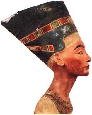 Иллюстрация к книге — Знакомьтесь: Африка [i_013.jpg]