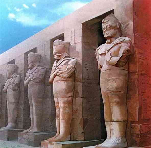 Иллюстрация к книге — Знакомьтесь: Африка [i_019.jpg]