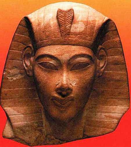 Иллюстрация к книге — Знакомьтесь: Африка [i_025.jpg]