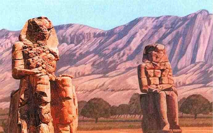 Иллюстрация к книге — Знакомьтесь: Африка [i_026.jpg]