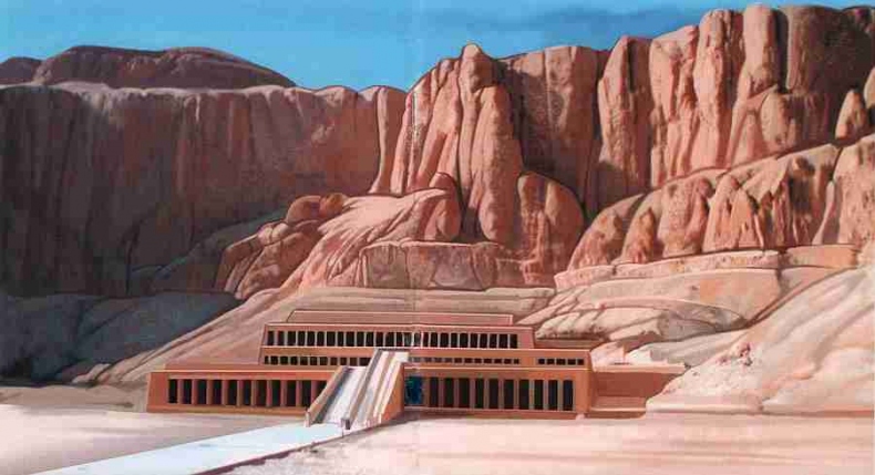 Иллюстрация к книге — Знакомьтесь: Африка [i_027.jpg]