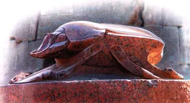 Иллюстрация к книге — Знакомьтесь: Африка [i_032.jpg]