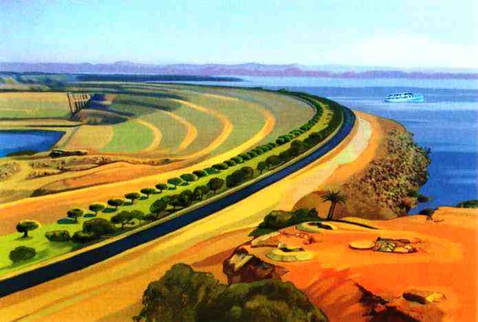 Иллюстрация к книге — Знакомьтесь: Африка [i_035.jpg]