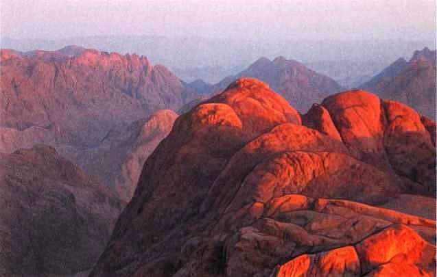 Иллюстрация к книге — Знакомьтесь: Африка [i_036.jpg]