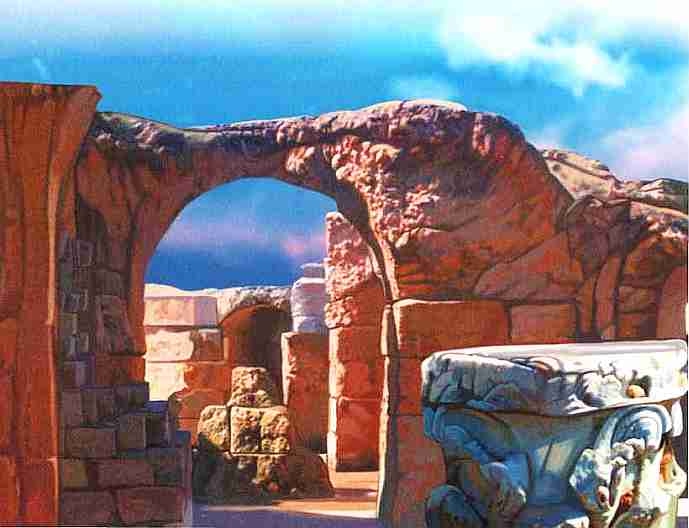 Иллюстрация к книге — Знакомьтесь: Африка [i_038.jpg]