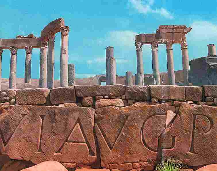 Иллюстрация к книге — Знакомьтесь: Африка [i_045.jpg]