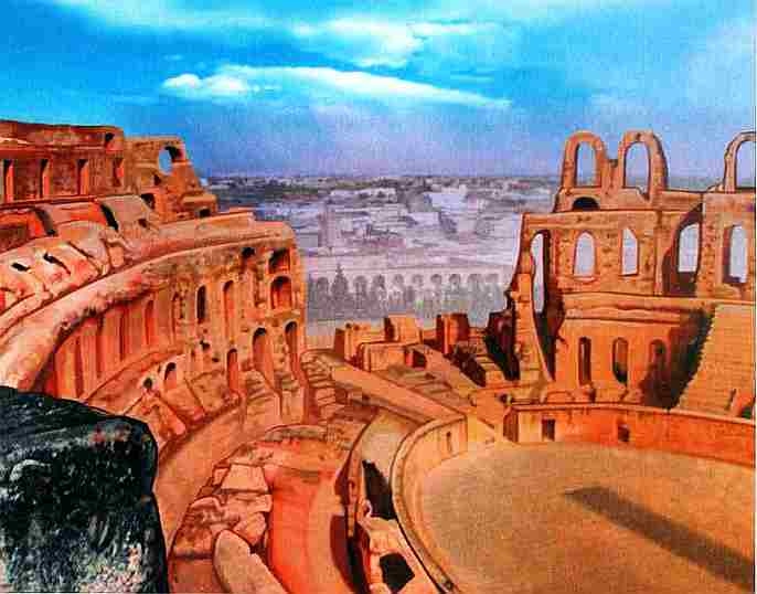 Иллюстрация к книге — Знакомьтесь: Африка [i_046.jpg]