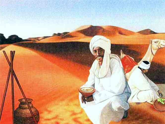 Иллюстрация к книге — Знакомьтесь: Африка [i_055.jpg]