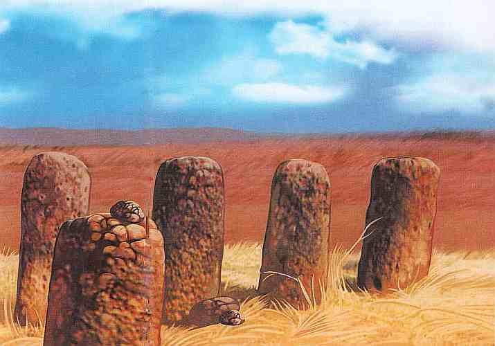 Иллюстрация к книге — Знакомьтесь: Африка [i_057.jpg]