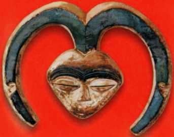 Иллюстрация к книге — Знакомьтесь: Африка [i_065.jpg]