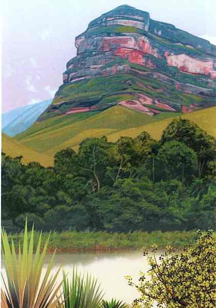 Иллюстрация к книге — Знакомьтесь: Африка [i_066.jpg]