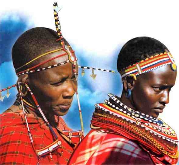 Иллюстрация к книге — Знакомьтесь: Африка [i_083.jpg]