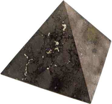 Иллюстрация к книге — Заповедники России [i_011.jpg]