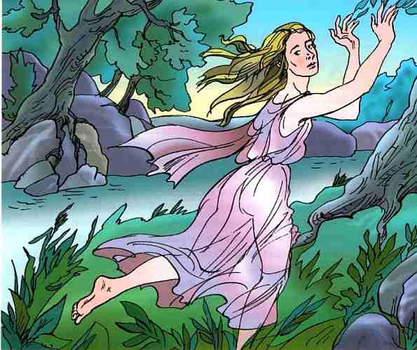 Иллюстрация к книге — Боги Олимпа [i_037.jpg]