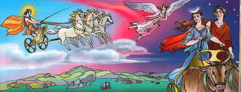 Иллюстрация к книге — Боги Олимпа [i_050.jpg]