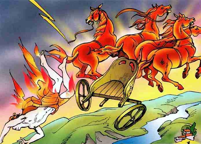 Иллюстрация к книге — Боги Олимпа [i_056.jpg]