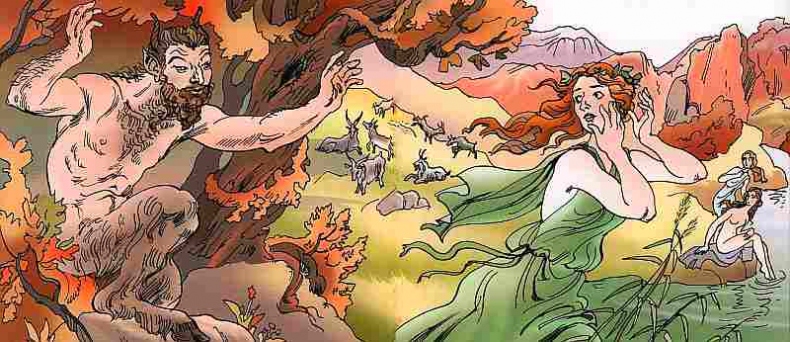 Иллюстрация к книге — Боги Олимпа [i_065.jpg]