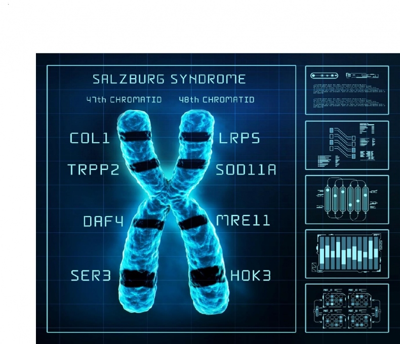 Иллюстрация к книге — Обратный отсчет [img-21d30d63df9.jpg]