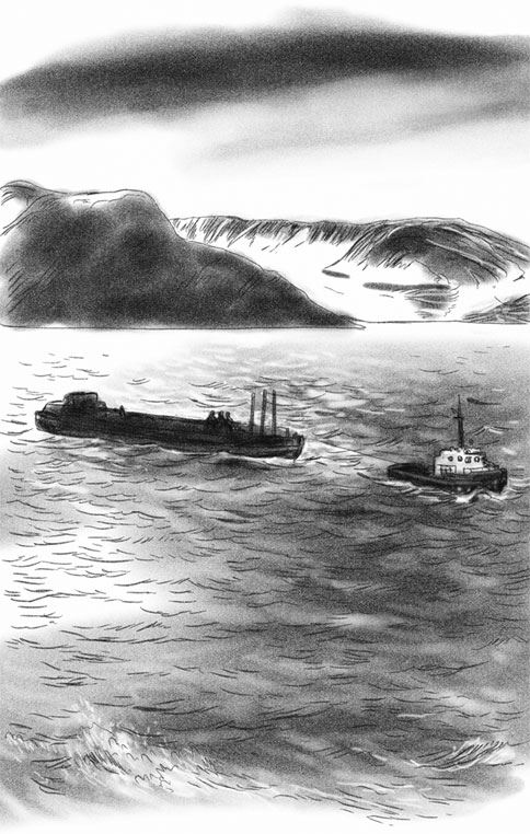 Иллюстрация к книге — Слава [i_010.jpg]