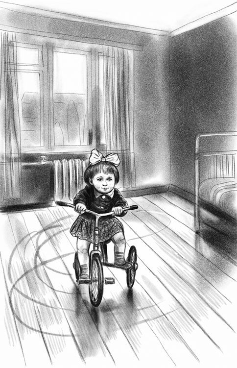 Иллюстрация к книге — Слава [i_012.jpg]