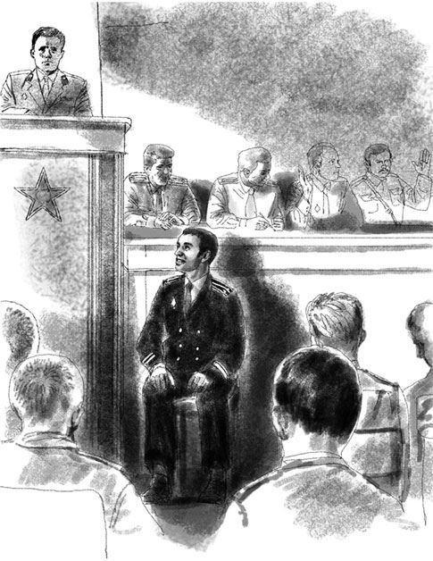 Иллюстрация к книге — Слава [i_015.jpg]