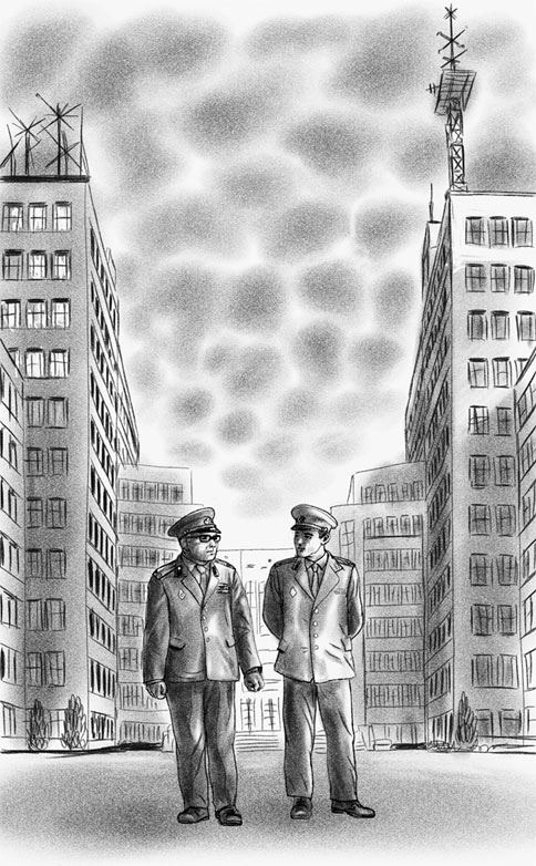 Иллюстрация к книге — Слава [i_018.jpg]