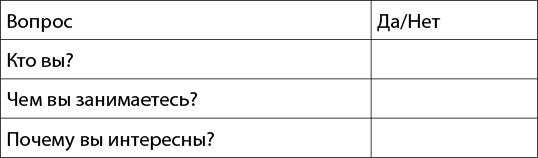 Иллюстрация к книге — #Твой любимый инстаграм [i_016.jpg]