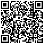 Иллюстрация к книге — #Твой любимый инстаграм [i_022.jpg]