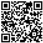 Иллюстрация к книге — #Твой любимый инстаграм [i_023.jpg]