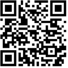 Иллюстрация к книге — #Твой любимый инстаграм [i_024.jpg]