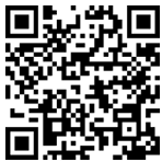 Иллюстрация к книге — #Твой любимый инстаграм [i_025.jpg]