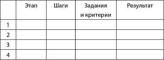 Иллюстрация к книге — #Твой любимый инстаграм [i_037.jpg]