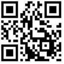 Иллюстрация к книге — #Твой любимый инстаграм [i_044.jpg]