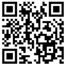 Иллюстрация к книге — #Твой любимый инстаграм [i_047.jpg]