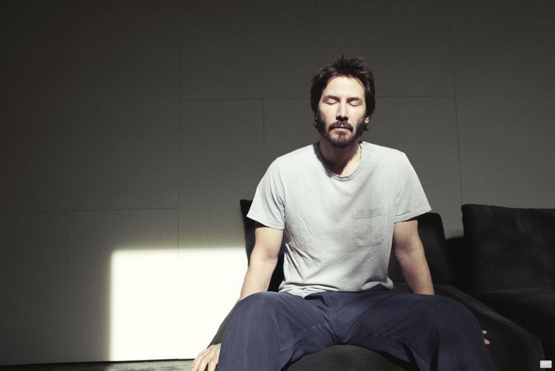 Иллюстрация к книге — Киану Ривз. Никогда не оглядывайся [i_051.jpg]