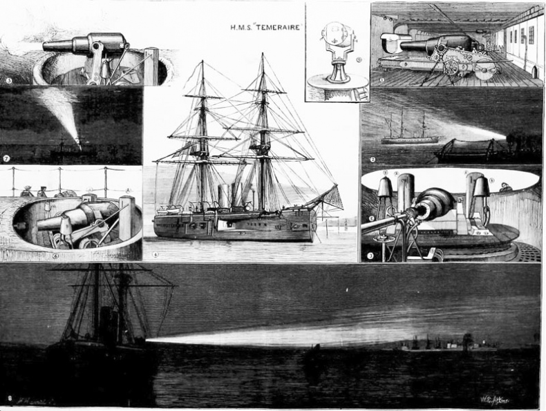 Иллюстрация к книге — К повороту стоять! [i_022.jpg]