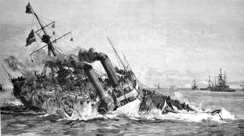 Иллюстрация к книге — К повороту стоять! [i_024.jpg]