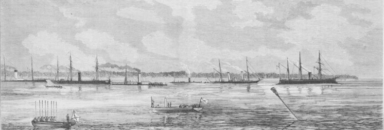 Иллюстрация к книге — К повороту стоять! [i_034.jpg]