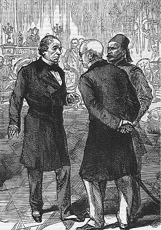 Иллюстрация к книге — Следовать новым курсом [i_004.jpg]